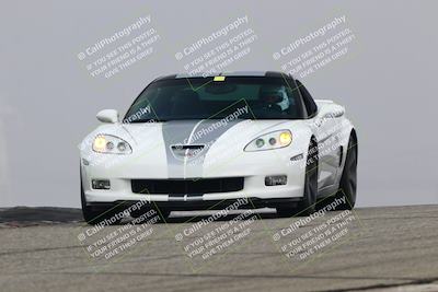 media/Nov-21-2025-Audi Club (Fri) [[8110d52e1e]]/Open Track Photos/3 Grapevine/